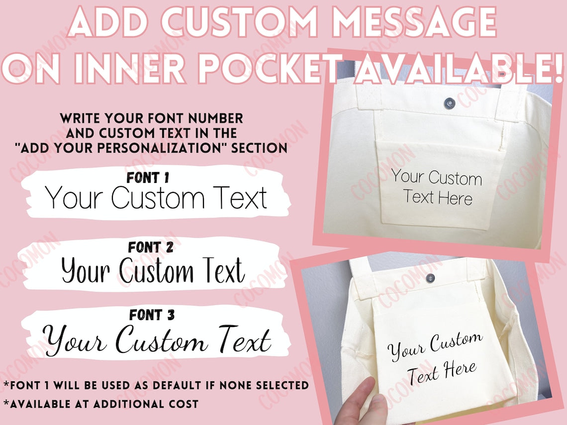 It's Good Day to Read Tote Bag, Book Lovers Tote, Gift for Book Lover, Gift For Bookworms, Gift For Teachers, Readers' Tote, Library Tote