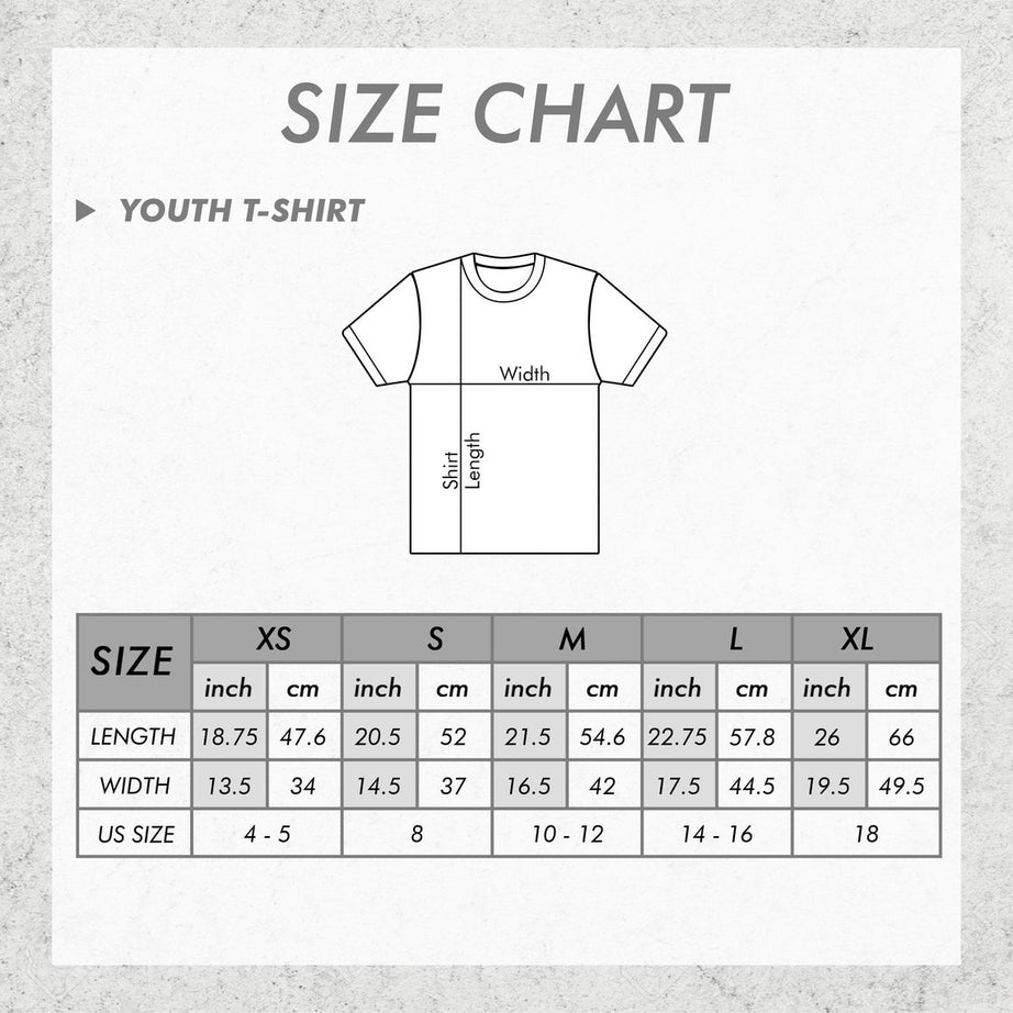 ACOSF SJM Fan Comfort Colors Shirt, Climb the Mountain Nesta T Shirt, for Every Nesta Out There Tee, SJM Merch, Night Court Velaris - Etsy