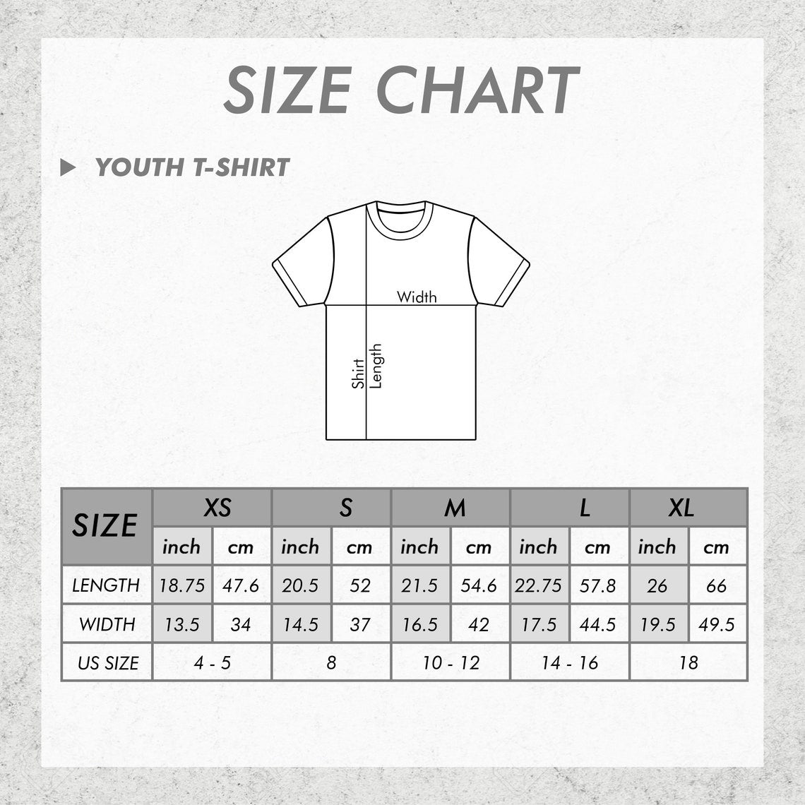 ACOSF SJM Fan Comfort Colors Shirt, Climb the Mountain Nesta T Shirt, for Every Nesta Out There Tee, SJM Merch, Night Court Velaris - Etsy