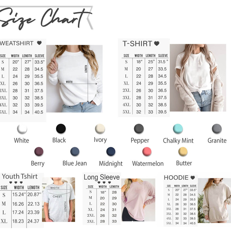 Autism Comfort Color Shirt, It Takes A Special Person to Hear What A Child Cannot Say, Special Ed Shirt, Behavior Analyst, Sped Teacher Gift