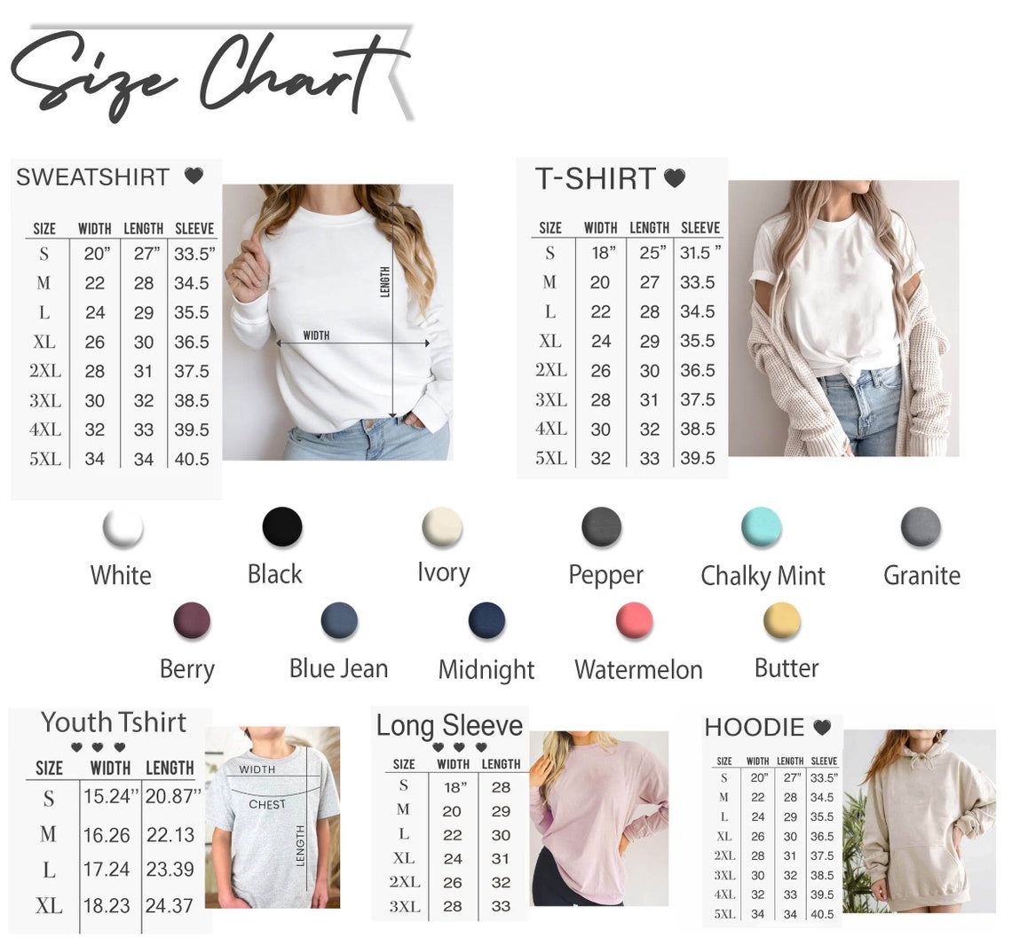 Autism Comfort Color Shirt, It Takes A Special Person to Hear What A Child Cannot Say, Special Ed Shirt, Behavior Analyst, Sped Teacher Gift