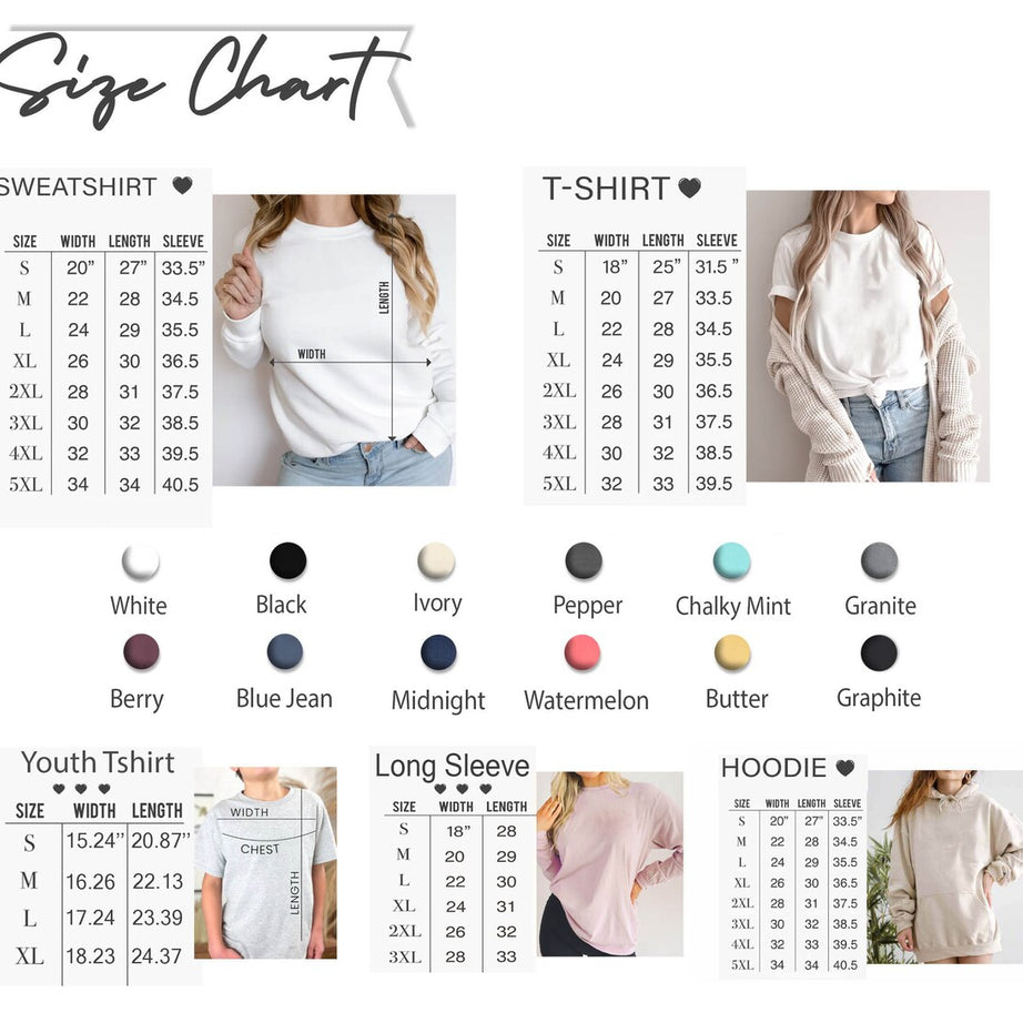 King of Wrath Shirt, Dante Russo, Kings of Sin Series by Ana Huang Merch, the Russo Group Shirt, Romance Book Merch, Bookish