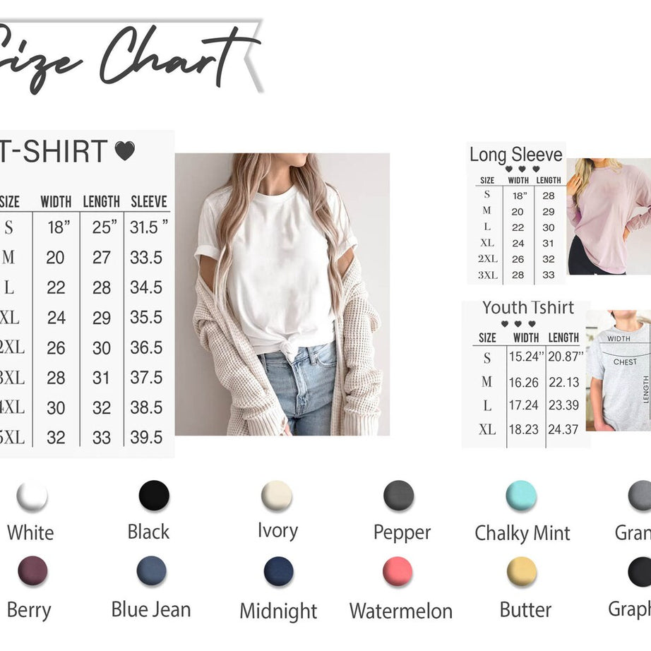 Azriel Comfort Colors Shirt, Shadowsinger Night Court Licensed SJM Merch, Cassian Illyrian, Bat Boys, Velaris Gift, ACOTAR, Bookish Shirt