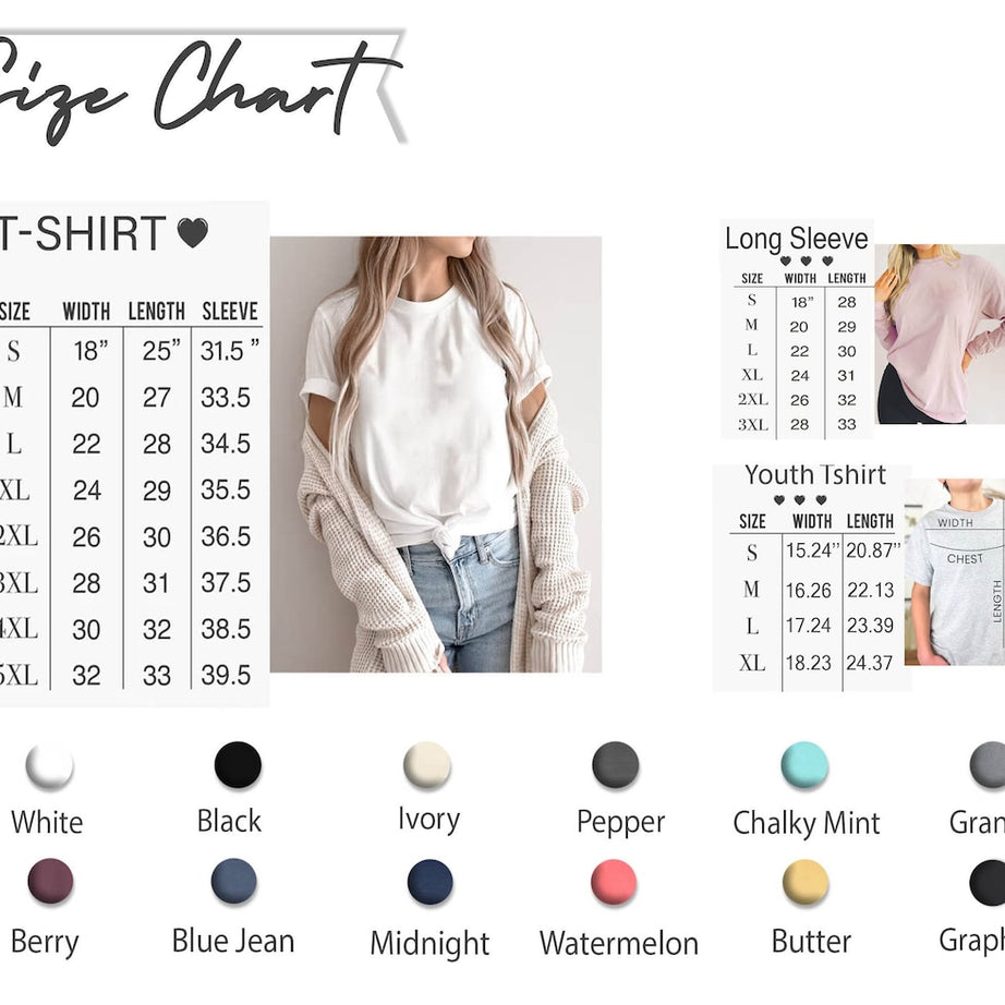 One Dark Window Comfort Colors Shirt, Blunder Be Wary Be Clever Be Good, Licensed Shepherd King, Rachel Gillig, Elspeth Spindle, Destrier