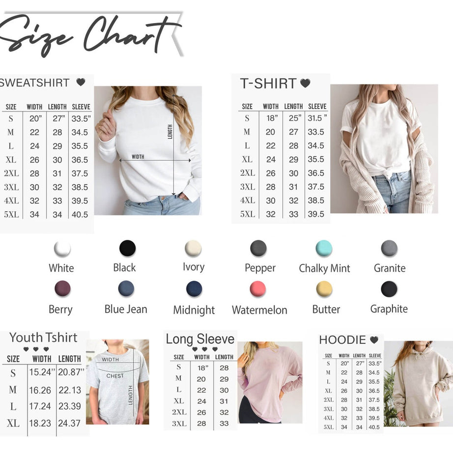 I Get My Tea From Lady Whistledown's Comfort Color Shirt,society Paper Shirt, Book Lover, Bridgerton Shirt, Spill the Tea Lady Whistledown's