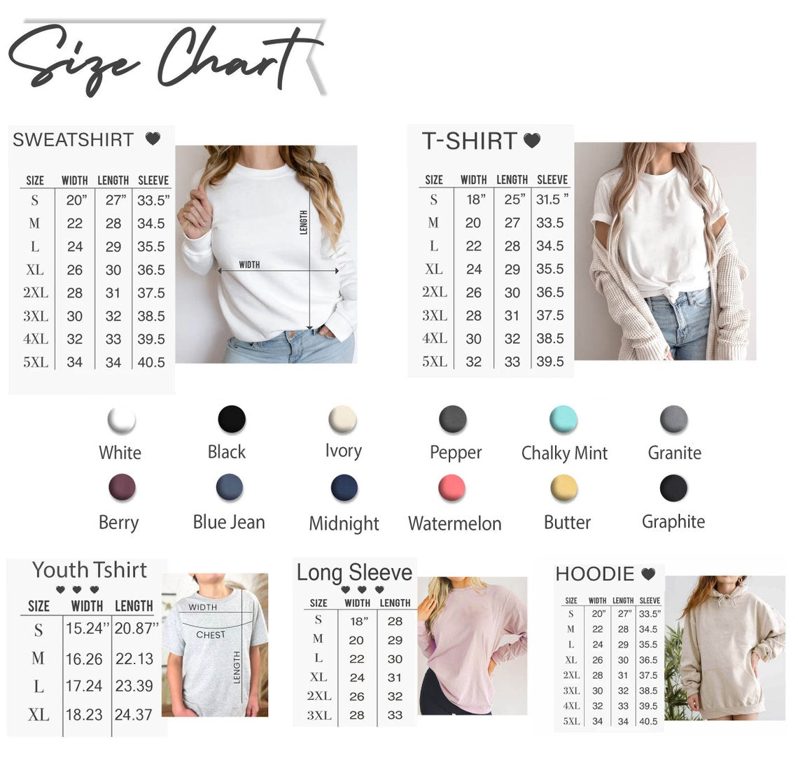 I Get My Tea From Lady Whistledown's Comfort Color Shirt,society Paper Shirt, Book Lover, Bridgerton Shirt, Spill the Tea Lady Whistledown's