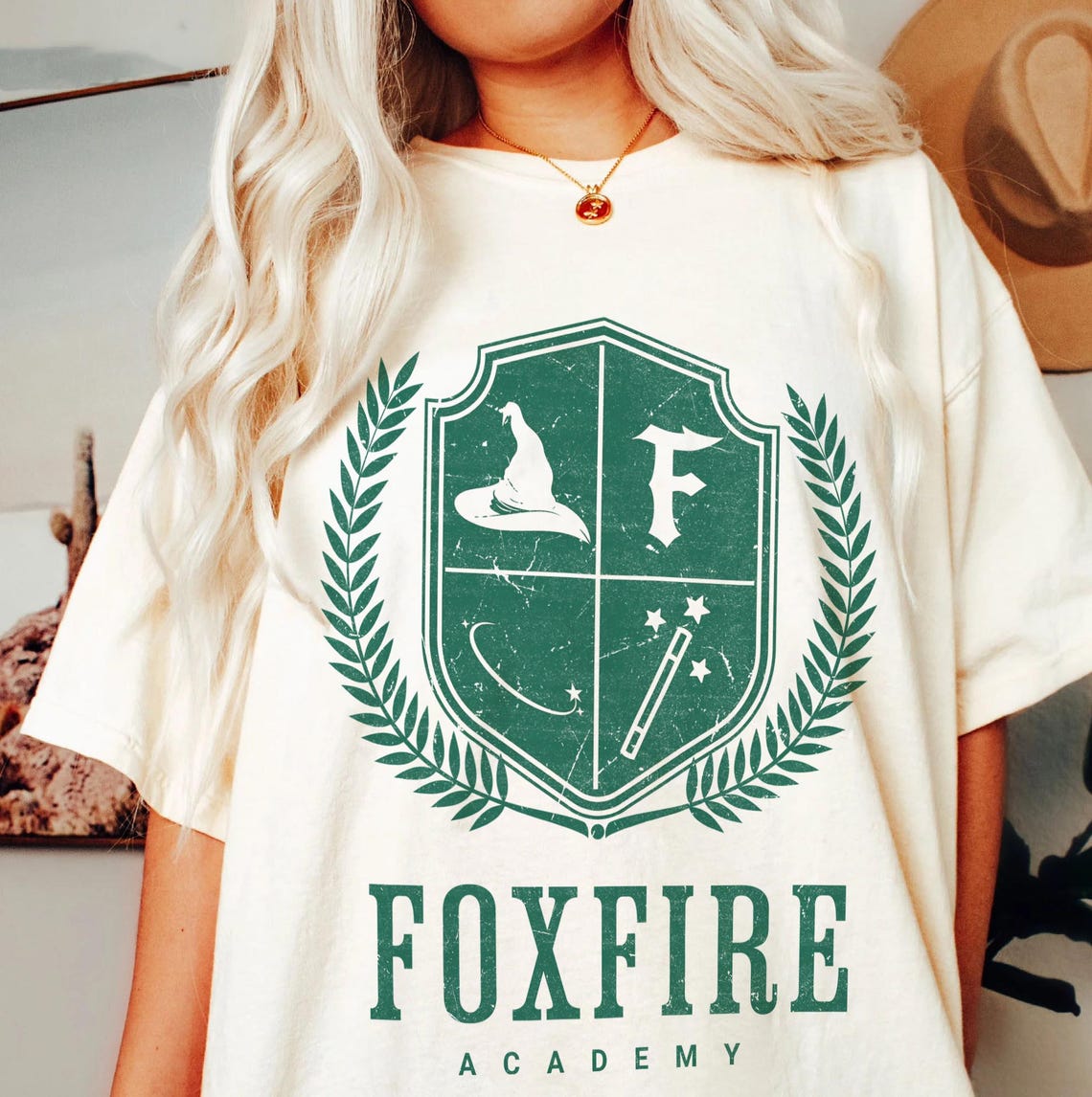 Foxfire Academy Shirt, Kotlc Shirt, Bookish Shirt, Team Keefe Shirt, Book Lover Gift, Lost Cities Keeper Shirt