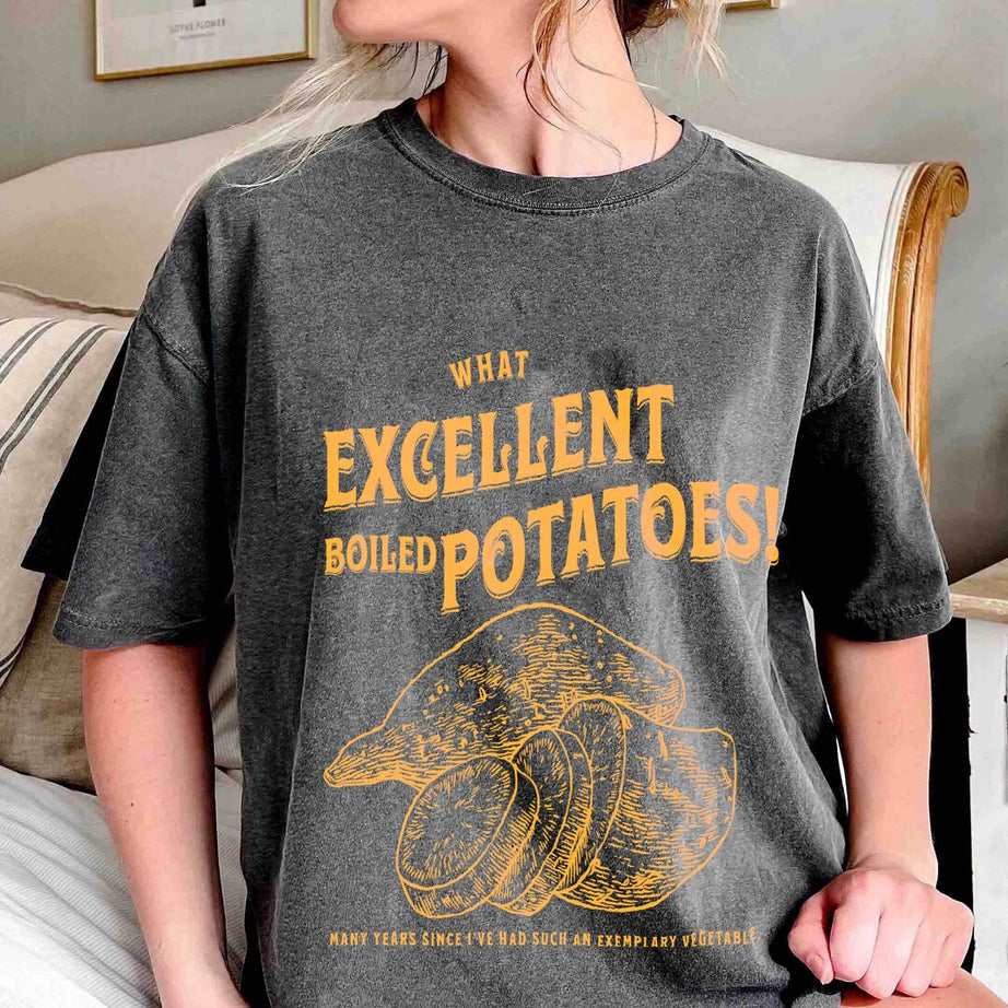 Pride and Prejudice Gift Barely Tolerable Comfort Colors Shirt, Jane Austen Gifts, Pride and Prejudice, Mr Darcy Hand Flex Booknerd