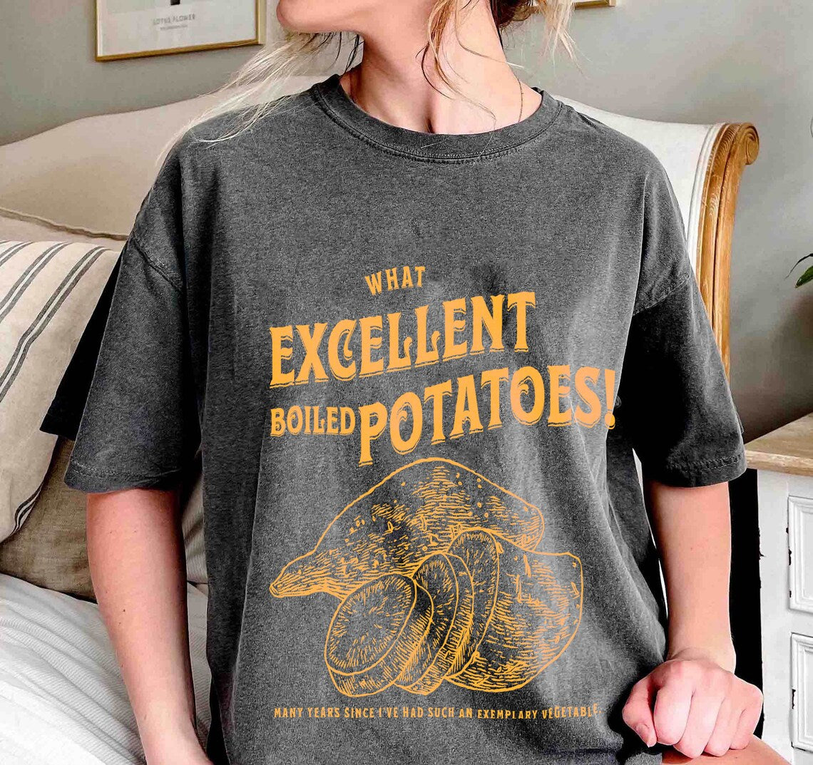 Pride and Prejudice Gift Barely Tolerable Comfort Colors Shirt, Jane Austen Gifts, Pride and Prejudice, Mr Darcy Hand Flex Booknerd