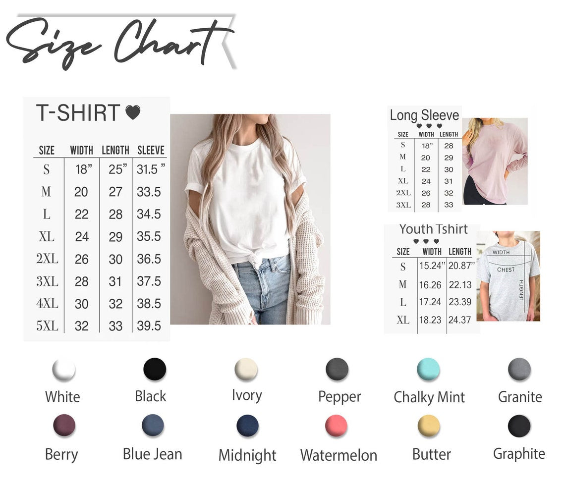 Astarion Bloodless Comfort Color Shirt, Bloodless Shirt, Astarion Shirt