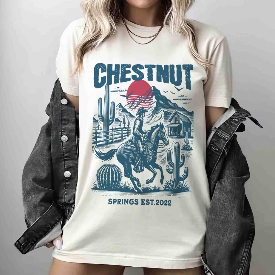 Bookish Cowboy Shirt, Cowboy Romance Reader Club Western Book Lover Shirt Country Bookish, Gift for Her, Country Girl Reader