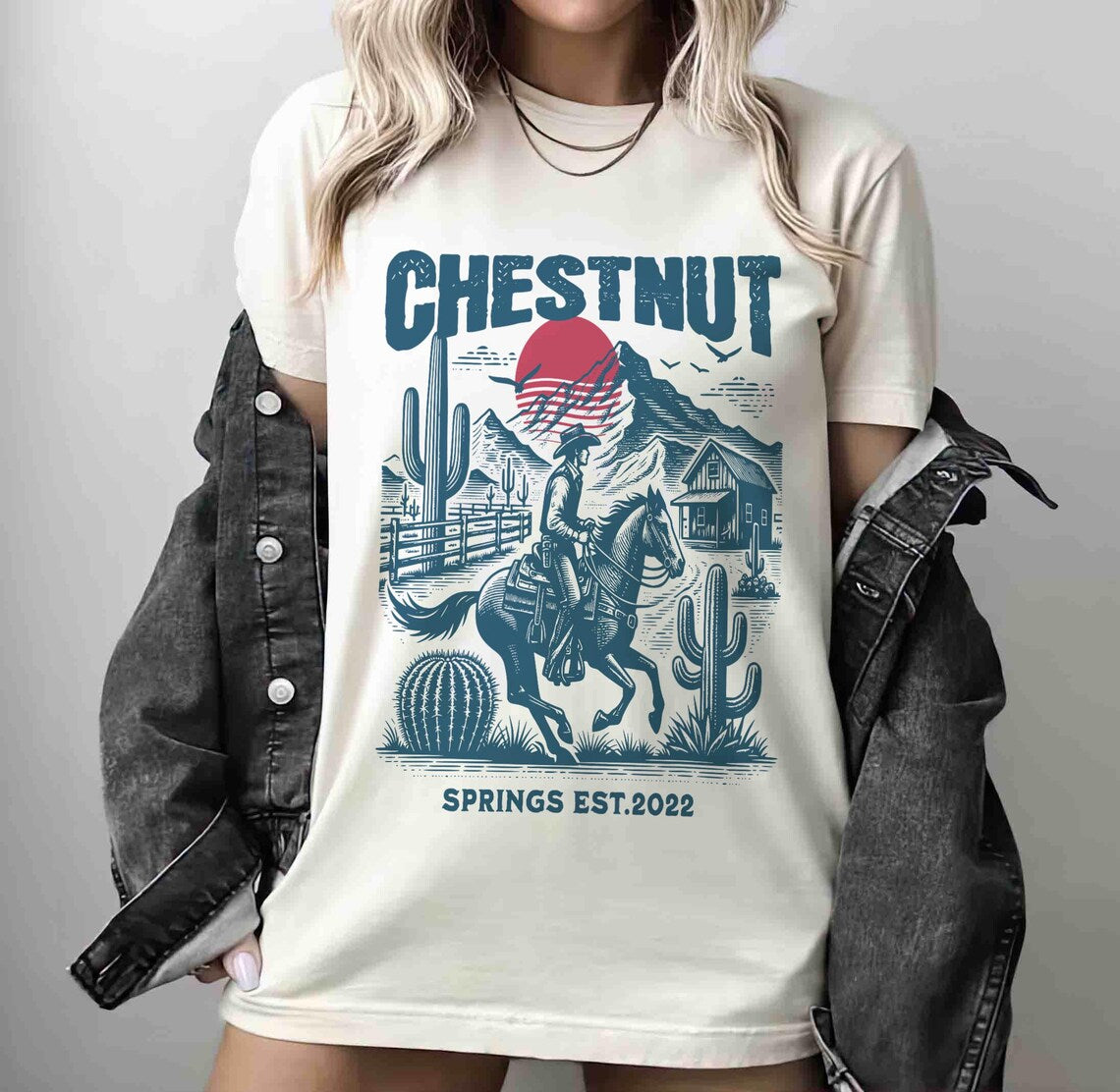 Bookish Cowboy Shirt, Cowboy Romance Reader Club Western Book Lover Shirt Country Bookish, Gift for Her, Country Girl Reader