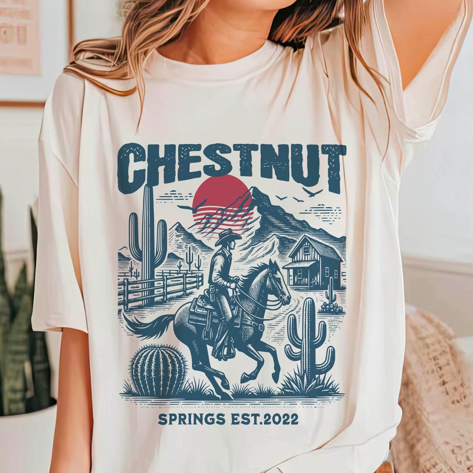 Bookish Cowboy Shirt, Cowboy Romance Reader Club Western Book Lover Shirt Country Bookish, Gift for Her, Country Girl Reader