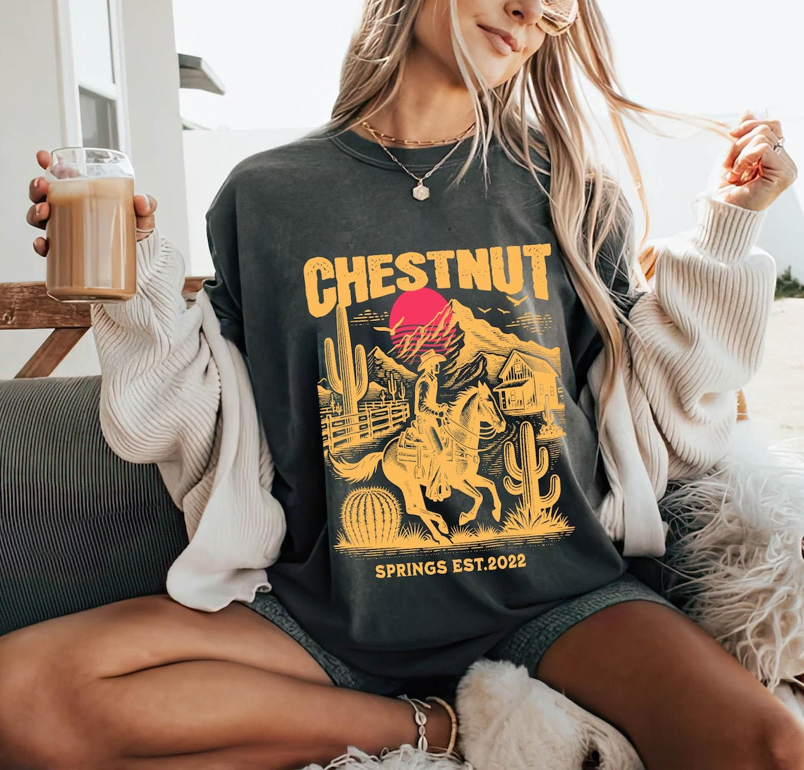 Bookish Cowboy Comfort Colors Shirt, Cowboy Romance Reader Club Western Book Lover Shirt Country Bookish, Country Girl Reader