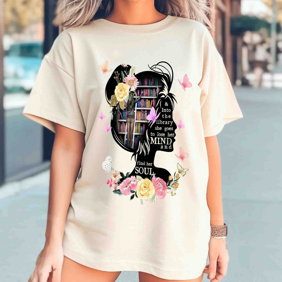 Read Banned Books Comfort Colors Shirt, Banned Books Shirt, Reading Shirt, Book Lover , Library Shirt, Book Club Tee, Literary Shirt