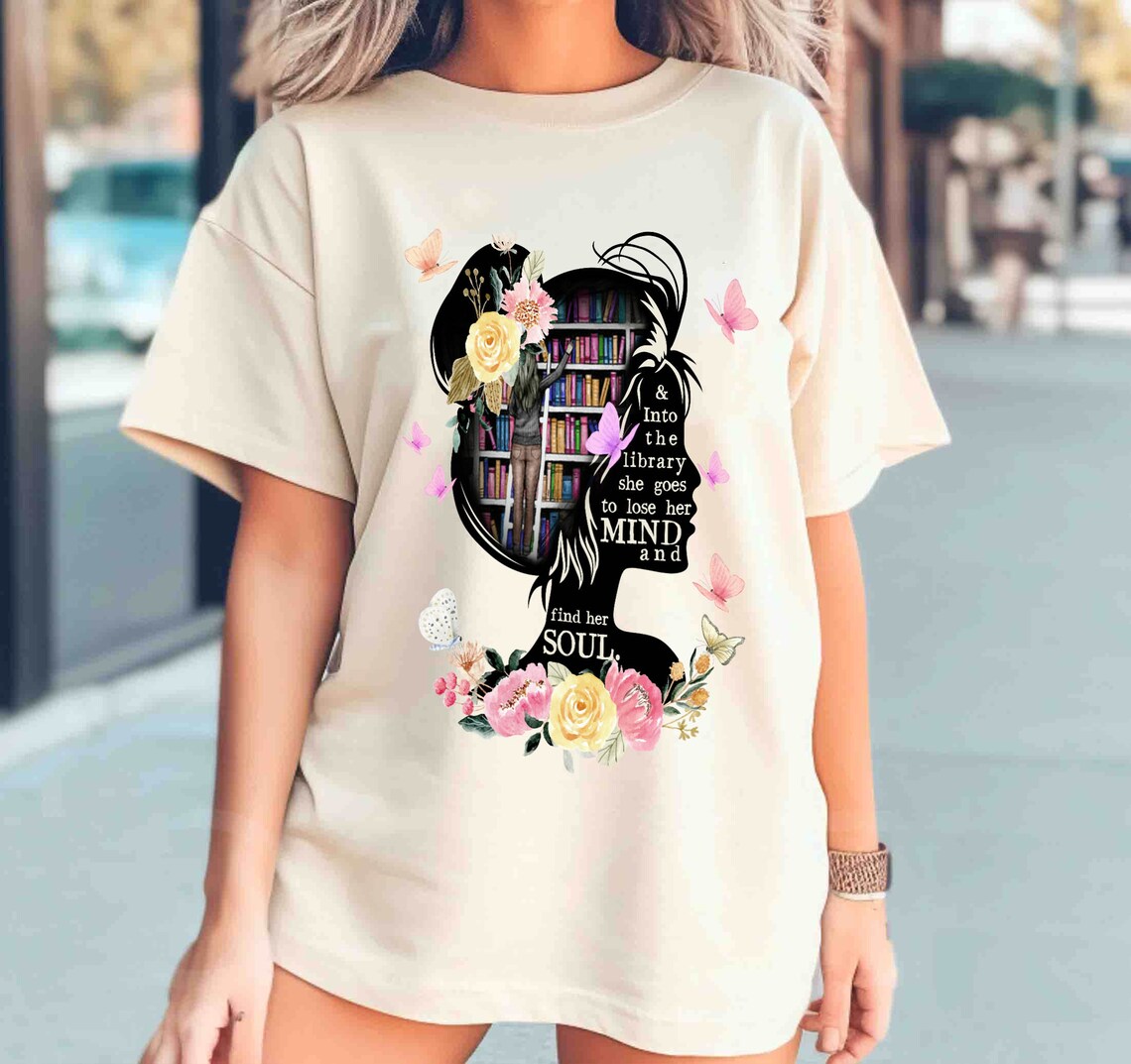 Read Banned Books Comfort Colors Shirt, Banned Books Shirt, Reading Shirt, Book Lover , Library Shirt, Book Club Tee, Literary Shirt