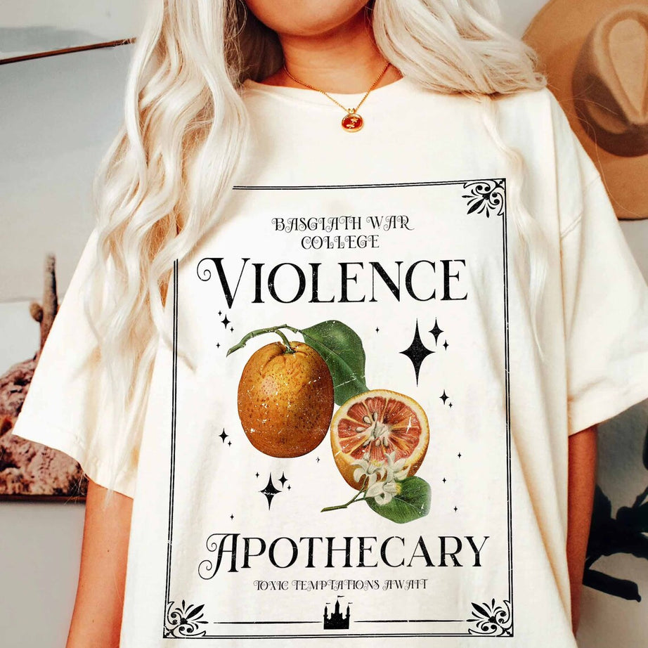 Xaden Riorson House Comfort Colors Shirt , Iron Flame Shirt, Fourth Wing Shirt Dragon Rider Bookish, Basgiath War College, Violet Sorrengail