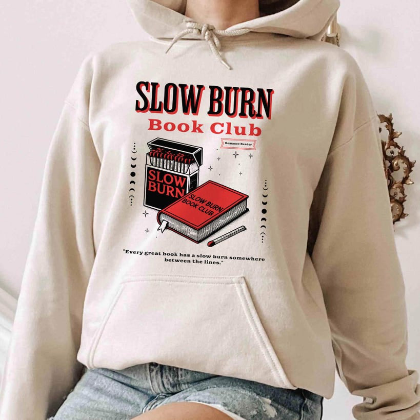 Fire-heart Hoodie, to Whatever End T-shirt, SJM Quotes, Throne of Glass Tshirt You Do Not Yield Shirt, SJM Tee