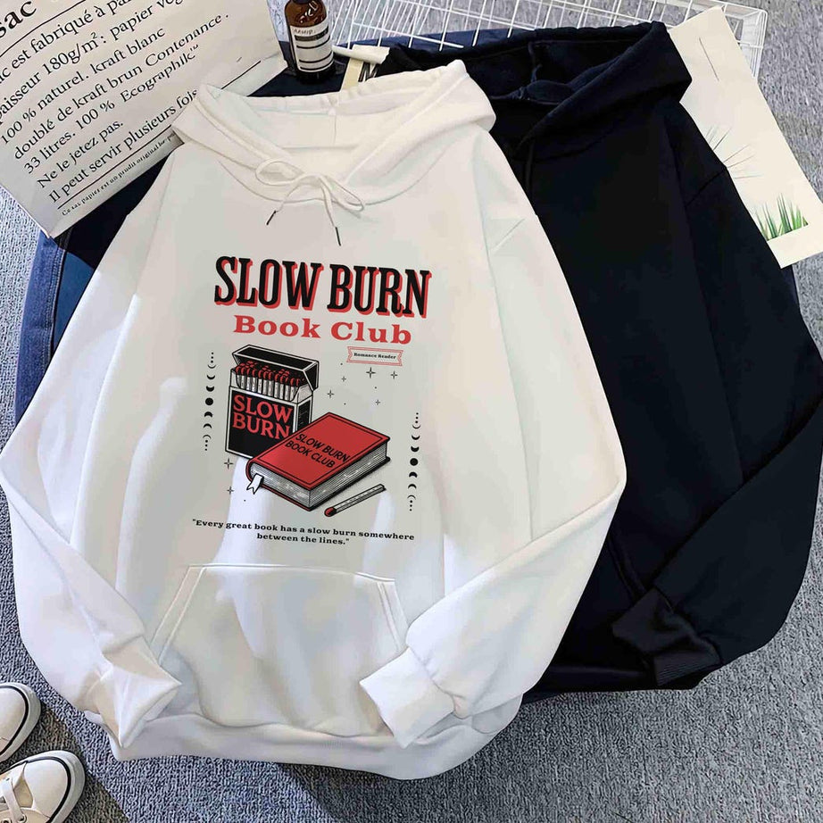 Fire-heart Hoodie, to Whatever End T-shirt, SJM Quotes, Throne of Glass Tshirt You Do Not Yield Shirt, SJM Tee