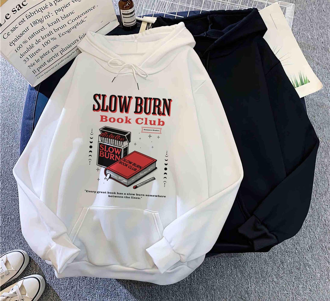 Fire-heart Hoodie, to Whatever End T-shirt, SJM Quotes, Throne of Glass Tshirt You Do Not Yield Shirt, SJM Tee