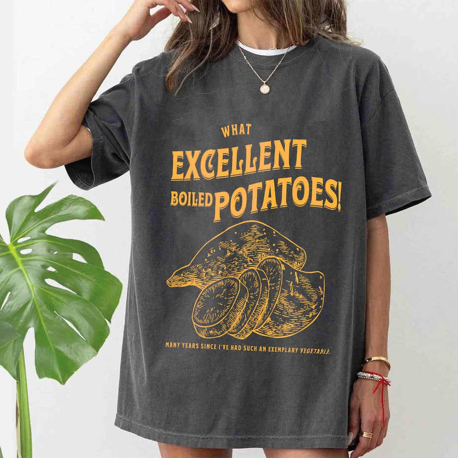 Pride and Prejudice Gift Barely Tolerable Comfort Colors Shirt, Jane Austen Gifts, Pride and Prejudice, Mr Darcy Hand Flex Booknerd