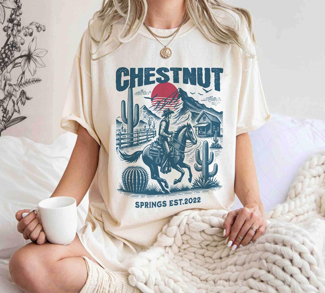 Bookish Cowboy Shirt, Cowboy Romance Reader Club Western Book Lover Shirt Country Bookish, Gift for Her, Country Girl Reader