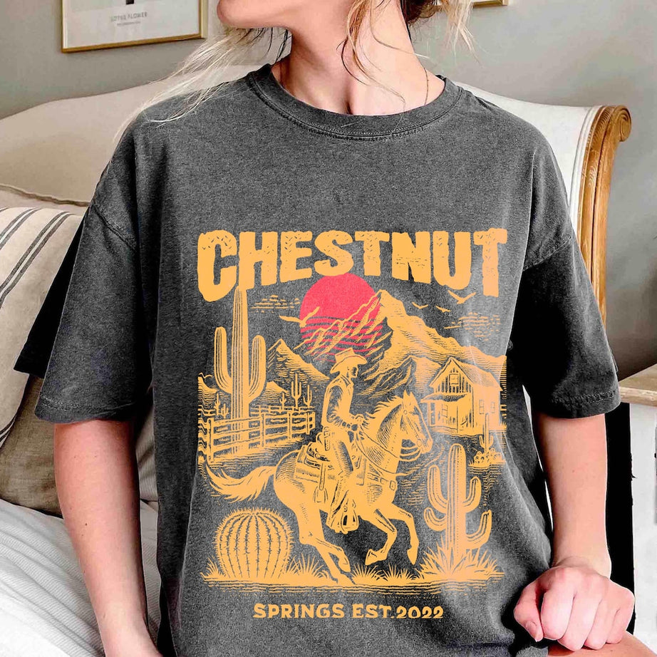 Bookish Cowboy Comfort Colors Shirt, Cowboy Romance Reader Club Western Book Lover Shirt Country Bookish, Country Girl Reader