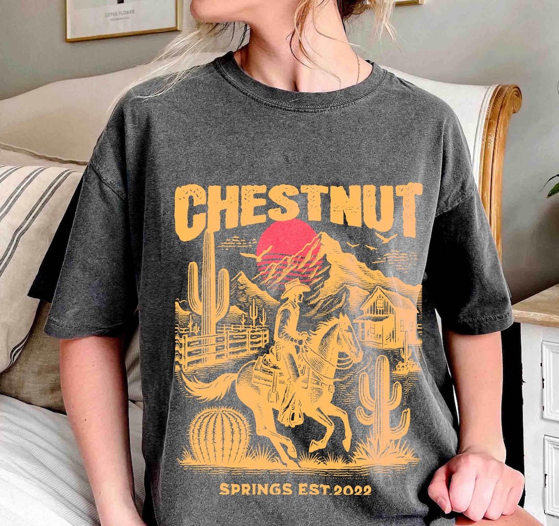 Bookish Cowboy Comfort Colors Shirt, Cowboy Romance Reader Club Western Book Lover Shirt Country Bookish, Country Girl Reader