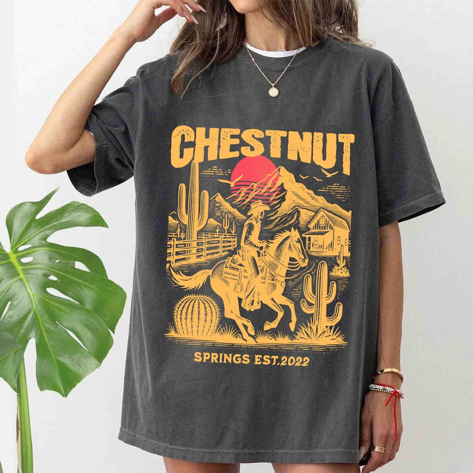 Bookish Cowboy Comfort Colors Shirt, Cowboy Romance Reader Club Western Book Lover Shirt Country Bookish, Country Girl Reader