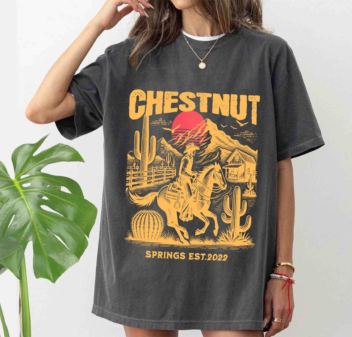 Bookish Cowboy Comfort Colors Shirt, Cowboy Romance Reader Club Western Book Lover Shirt Country Bookish, Country Girl Reader