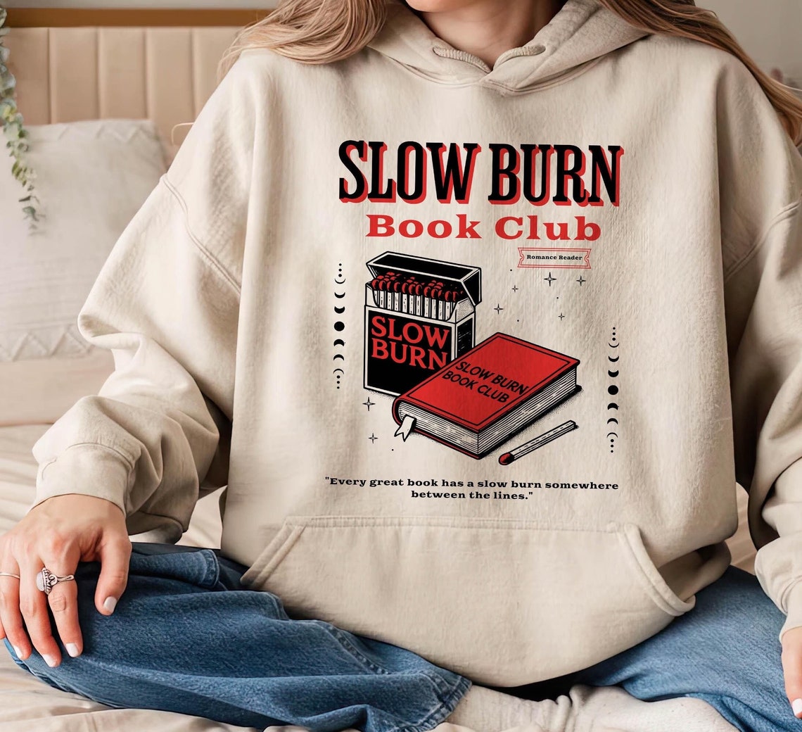 Fire-heart Hoodie, to Whatever End T-shirt, SJM Quotes, Throne of Glass Tshirt You Do Not Yield Shirt, SJM Tee