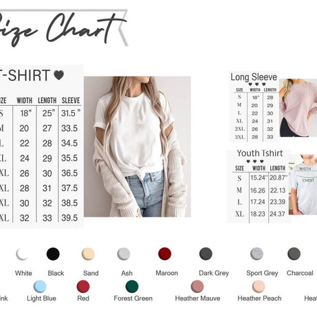 Astarion Bloodless Comfort Color shirt, Bloodless shirt, Astarion shirt