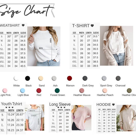 A.Z. FELL & CO Antiquities and Unusual Books Comfort color shirt, Good Omens shirt, AZFELL Graphic shirt