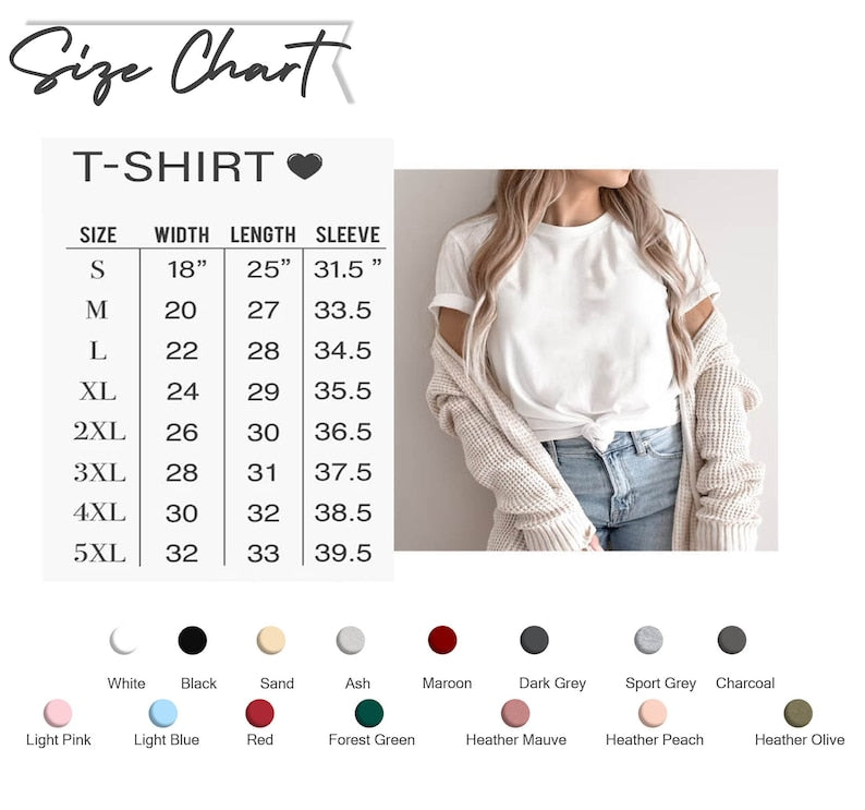 Chestnut Springs Comfort Colors Shirt, Wishing Well Ranch Shirt, Cowboy Romance, Elsie Silver, Western Romance, Bookish Shirt, Book Lover